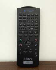 Telecomando PS2 Slim  Sony