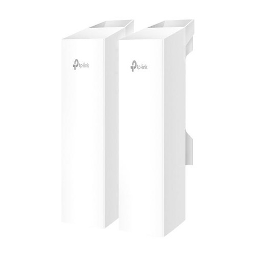 Eap211 bridgekit link - eap211-bridgekit, tp-link