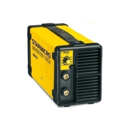 Saldatrice inverter - saldatrice, ad
