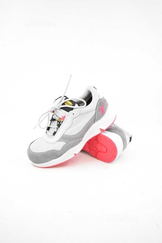 Scarpe donna antinfortunistica - donna,