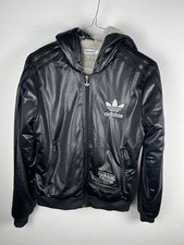 Giacca / Bomber Adidas Chile