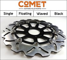 Kawasaki Z 1000 A 2003-2006