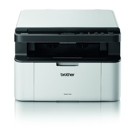 Brother dcp 1510e - brother, dcp-1510e