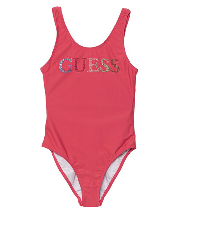 Costume bimba intero - intero, art