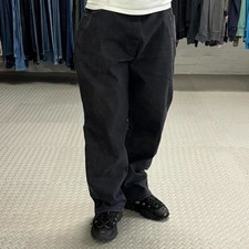 Dickies pantaloni da falegname