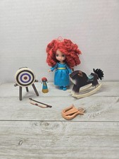 Disney Store Animatori