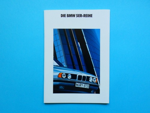 Brochure catalogo - brochure,