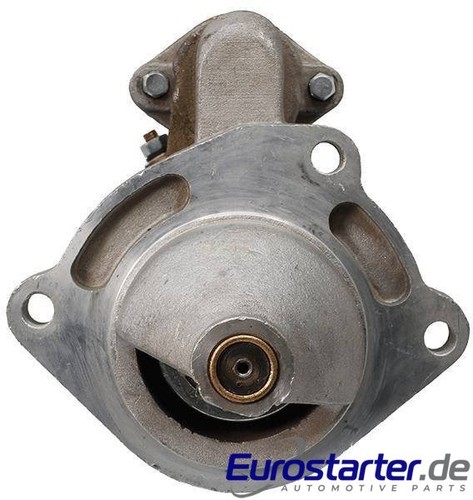 Motorino avviamento nuovo - 1*,