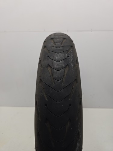 Pneumatico moto 120 zr17 - pneumatico,