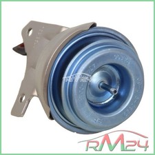 VALVOLA POP OFF TURBO PER AUDI