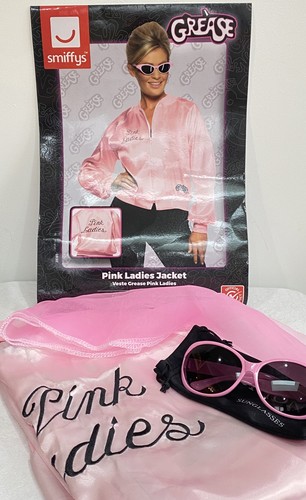 Giacca donna rosa grasso abito