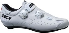 Scarpe da strada SIDI Genius