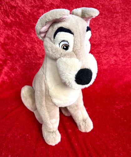 Grande vintage trudi - trudi, disney