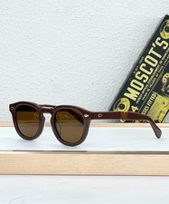 MOSCOT LEMTOSH FOLD 49-24-145