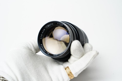 Cosinon auto 135 - cosinon,