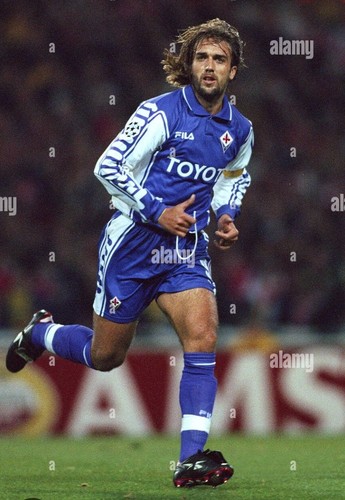 Maglia fiorentina home - fiorentina, shirt