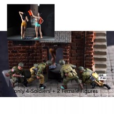 Squadra ricognizione