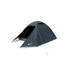 Tenda a cupola 3 persone Vango