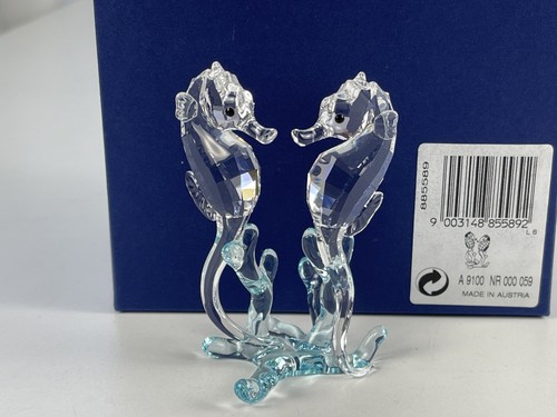 Statua swarovski 885589 - statua,
