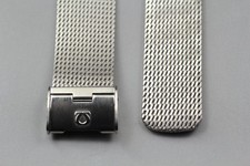 Bracciale Orologio Vintage [N