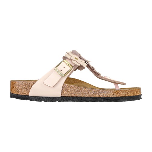Birkenstock 1029287 gizeh - birkenstock,