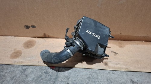 Air 5063 airbox scatola - , filtro