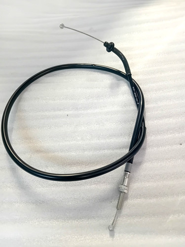Cavo chiusura gas - chiusura, yamaha