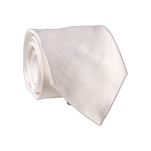 Cravatta armani collezioni - cravatta,