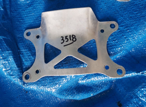 Honda 1000 pistra - honda, vf