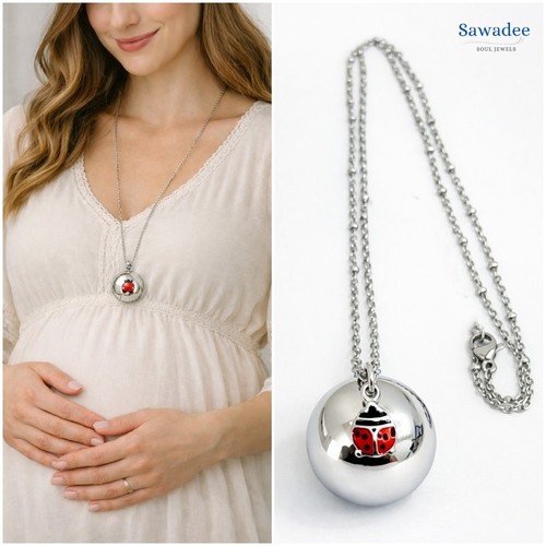 Collana chiama angeli - chiama, in