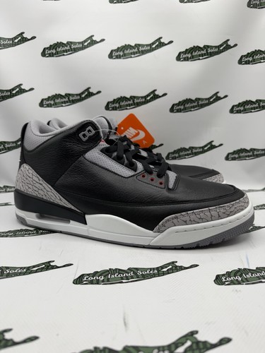 Air jordan retro 2024 - retro, og