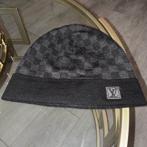Cappello berretto louis - cappello,