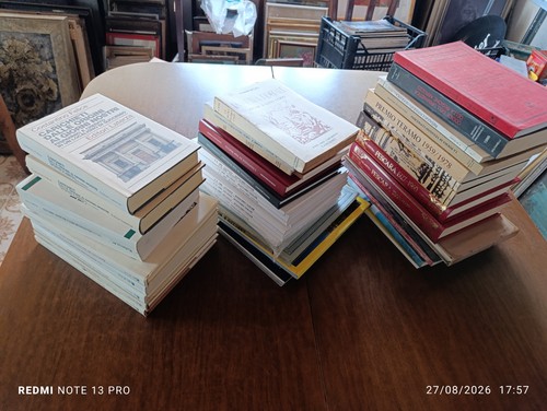 Abruzzo lotto libri - lotto,