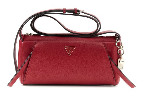 Guess borsa tracolla devon - borsa,