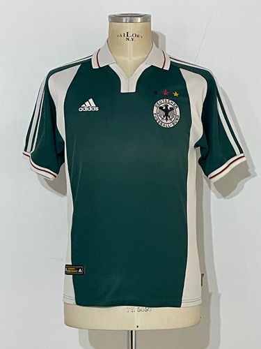 Maglia shirt germania - maglia,