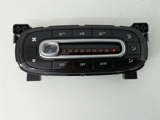 COMANDI CLIMA PER SMART Fortwo