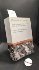 Bernardi guarracino - de, bernardi,