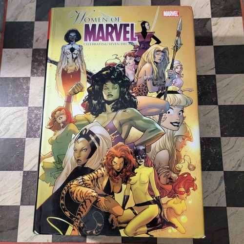 Women marvel celebrating - marvel:,
