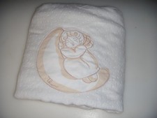 THUN COPERTINA INVERNALE