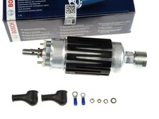 Pompa carburante originale