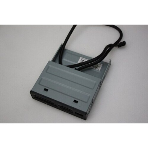 Acer aspire sa90 lettore - lettore, di