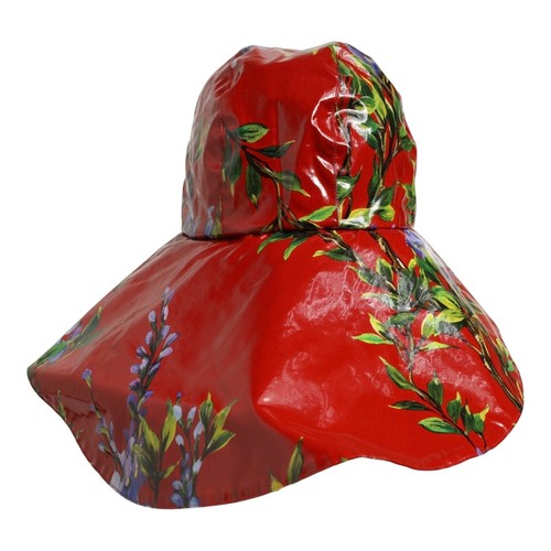 Cappello dolce gabbana - cappello,