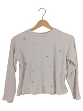 Maglione bambina Zara taglia