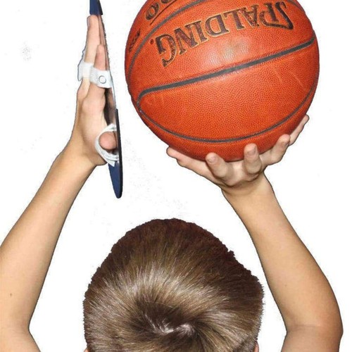 Basket gioco off hand - gioco,