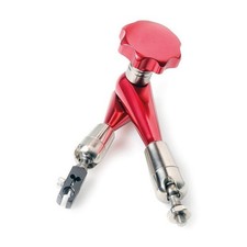 multi-arm for centering stand