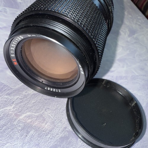 Carl zeiss jena - carl,