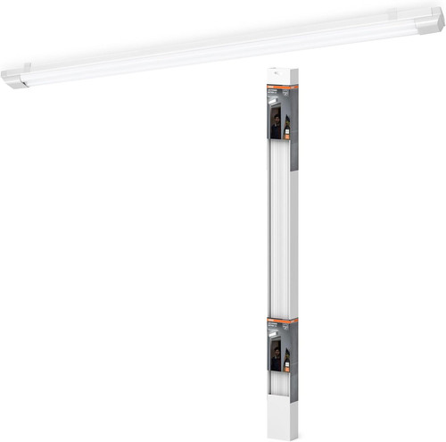 Striscia luminosa led - ad, alta
