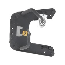 Support top case - BMW F 650