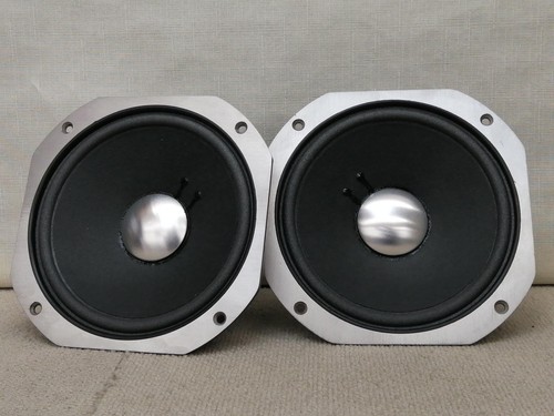 Driver altoparlante jbl - altoparlante, 2115a
