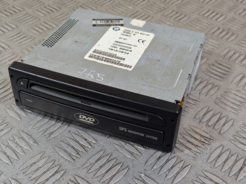 Bmw e53 e83 e46 e39 - e53,